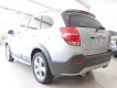 Chevrolet Captiva 2.4 AT 2015 - Cần bán Chevrolet Captiva 2.4 AT 2015, trả trước chỉ từ 163tr. Hotline: 0985.190491 Ngọc