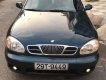 Daewoo Lanos   2003 - Bán Daewoo Lanos 2003, nhập khẩu