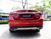 Mazda 6 2019 - Mazda 6 ưu đãi cực khủng - hỗ trợ bank 80%-90%, không chứng minh tài chính, liên hệ ngay