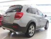 Chevrolet Captiva 2.4 AT 2015 - Cần bán Chevrolet Captiva 2.4 AT 2015, trả trước chỉ từ 163tr. Hotline: 0985.190491 Ngọc