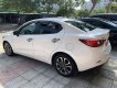 Mazda 2 2018 - Cần bán Mazda 2 năm 2018, màu trắng như mới, 505 triệu