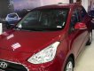 Hyundai i10 2019 - Bán Hyundai i10 1.2AT hatchback, giảm giá tốt nhất thị trường