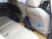 Toyota Innova 2.0E 2013 - Bán ô tô Toyota Innova 2.0E đời 2013, màu bạc, còn mới