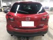 Mazda CX 9 2015 - Cần bán gấp Mazda CX 9 đời 2015, màu đỏ