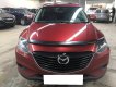 Mazda CX 9 2015 - Cần bán gấp Mazda CX 9 đời 2015, màu đỏ