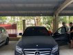 Mercedes-Benz C300 AMG 2016 - Giao ngay Mercedes C300 AMG SX 2016, tư nhân chính chủ