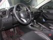 Mazda 3 2017 - Bán Mazda 3 1.5 AT đời 2017 màu nâu vàng, trả trước chỉ từ 174tr, hotline: 0985.190491 Ngọc