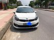 Kia Rio 2015 - Cần bán Kia Rio 2015, màu trắng, nhập khẩu 