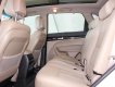 Kia Sorento 2019 - Bán Kia Sorento 2019 tự động, xăng, odo 17.000km, BSTP