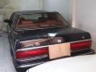 Nissan Cedric 1995 - Bán ô tô Nissan Cedric đời 1995, màu xanh