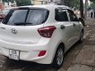 Hyundai Grand i10 2016 - Bán Hyundai Grand i10 SX 2016 (Số sàn), nhập khẩu