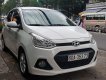 Hyundai Grand i10 2016 - Bán Hyundai Grand i10 SX 2016 (Số sàn), nhập khẩu