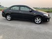 Toyota Corolla 2011 - Bán ô tô Toyota Corolla 1.6XLI sản xuất 2011, màu đen, xe nhập