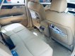 Toyota Avalon 2007 - Bán Toyota Avalon sản xuất 2007, màu xanh lam, xe nhập