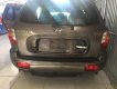 Hyundai Santa Fe 2003 - Bán Hyundai Santa Fe 2003, nhập khẩu nguyên chiếc