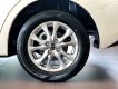 Mazda 2 2019 - Bán Mazda 2 nhập Thái, giá rẻ nhất Vĩnh Long