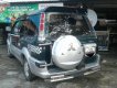 Mitsubishi Jolie   2005 - Bán Mitsubishi Jolie đời 2005, nhập khẩu, chính chủ