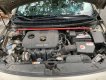 Kia Cerato 2017 - Bán lại xe Kia Cerato sản xuất 2017, màu ghi vàng