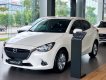 Mazda 2 2019 - Bán Mazda 2 nhập Thái, giá rẻ nhất Vĩnh Long