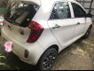 Kia Picanto   2012 - Bán Kia Picanto đời 2012, nhập khẩu, xe gia đình