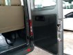 Mercedes-Benz Sprinter 2009 - Cần bán Mercedes 313 năm sản xuất 2009, màu bạc, giá chỉ 328 triệu