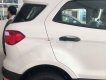 Ford EcoSport 2019 - Bán ô tô Ford EcoSport 2019, mới hoàn toàn