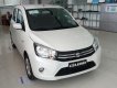 Suzuki Celerio 2019 - Suzuki Celerio, xe đủ màu giao ngay, hỗ trợ vay ngân hàng lãi suất ưu đãi, liên hệ nhận giá tốt