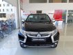 Mitsubishi Pajero Sport 2019 - Bán xe Mitsubishi Pajero Sport