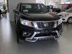 Nissan Navara EL Premium Z 2019 - Bán Nissan Navara EL Premium Z sản xuất 2019, màu đen, nhập khẩu