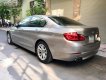 BMW 5 Series 520i  2013 - Cần bán BMW 520i năm sản xuất 2013, nhập khẩu nguyên chiếc