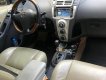 Toyota Yaris 2008 - Bán Toyota Yaris năm sản xuất 2008, màu bạc, xe nhập