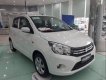 Suzuki Celerio 2019 - Suzuki Celerio, xe đủ màu giao ngay, hỗ trợ vay ngân hàng lãi suất ưu đãi, liên hệ nhận giá tốt