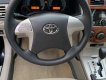 Toyota Corolla 2011 - Bán ô tô Toyota Corolla 1.6XLI sản xuất 2011, màu đen, xe nhập