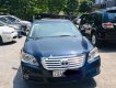 Toyota Avalon 2007 - Bán Toyota Avalon sản xuất 2007, màu xanh lam, xe nhập