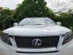 Lexus RX 2009 - Giao ngay Lexus RX450h 2009 nhập khẩu, đăng kí 2011, uy tín giá tốt