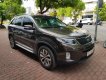 Kia Sorento 2016 - Bán xe Sorento 2016 full cực đẹp