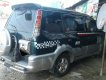 Mitsubishi Jolie   2005 - Bán Mitsubishi Jolie đời 2005, nhập khẩu, chính chủ