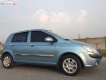 Hyundai Getz 2009 - Cần bán Hyundai Getz năm 2009, màu xanh lam, nhập khẩu  