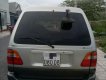 Toyota Zace 2005 - Bán xe Toyota Zace GL sản xuất năm 2005, 235tr