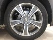 Chevrolet Captiva 2016 - Cần bán Chevrolet Captiva LTZ 2.4 AT 2016, trả trước chỉ từ 189tr, hotline: 0985.190491 -Ngọc