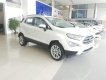 Ford EcoSport 2019 - Bán ô tô Ford EcoSport 2019, mới hoàn toàn