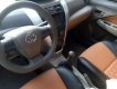 Toyota Vios 2010 - Bán xe Toyota Vios E sản xuất năm 2010, giá tốt