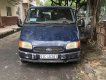 Ford Transit 2000 - Bán Ford Transit năm 2000, xe nhập