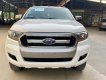 Ford Ranger 2017 - Bán xe Ford Ranger XLS 2.2 AT năm sản xuất 2017, màu trắng, xe nhập, LH 086.886.1238 - 0888.11.1238