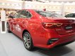 Kia Cerato 2019 - Bán xe Kia Cerato 2019 giá tốt, giảm ngay 20 triệu khi mua xe