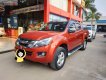 Isuzu Dmax 2016 - Cần bán Isuzu Dmax sản xuất 2016, nhập khẩu, số tự động