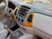 Toyota Innova 2009 - Bán Toyota Innova đời 2009, màu đen, nhập khẩu  