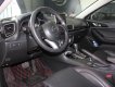 Mazda 3 2017 - Bán Mazda 3 1.5 sedan năm sản xuất 2017, màu vàng