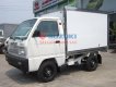 Suzuki Super Carry Truck 2019 - Bán Suzuki Carry truck - lửng 2019, trả góp