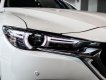 Mazda CX 5 2019 - Mazda CX5 2019 KM 100tr, trả trước 285tr nhận xe ngay‎